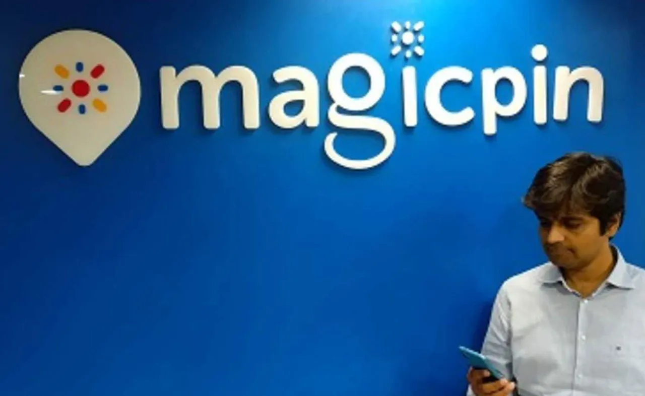 Hyper-local e-comm firm magicpin plans to hire 250 people over next 6 months