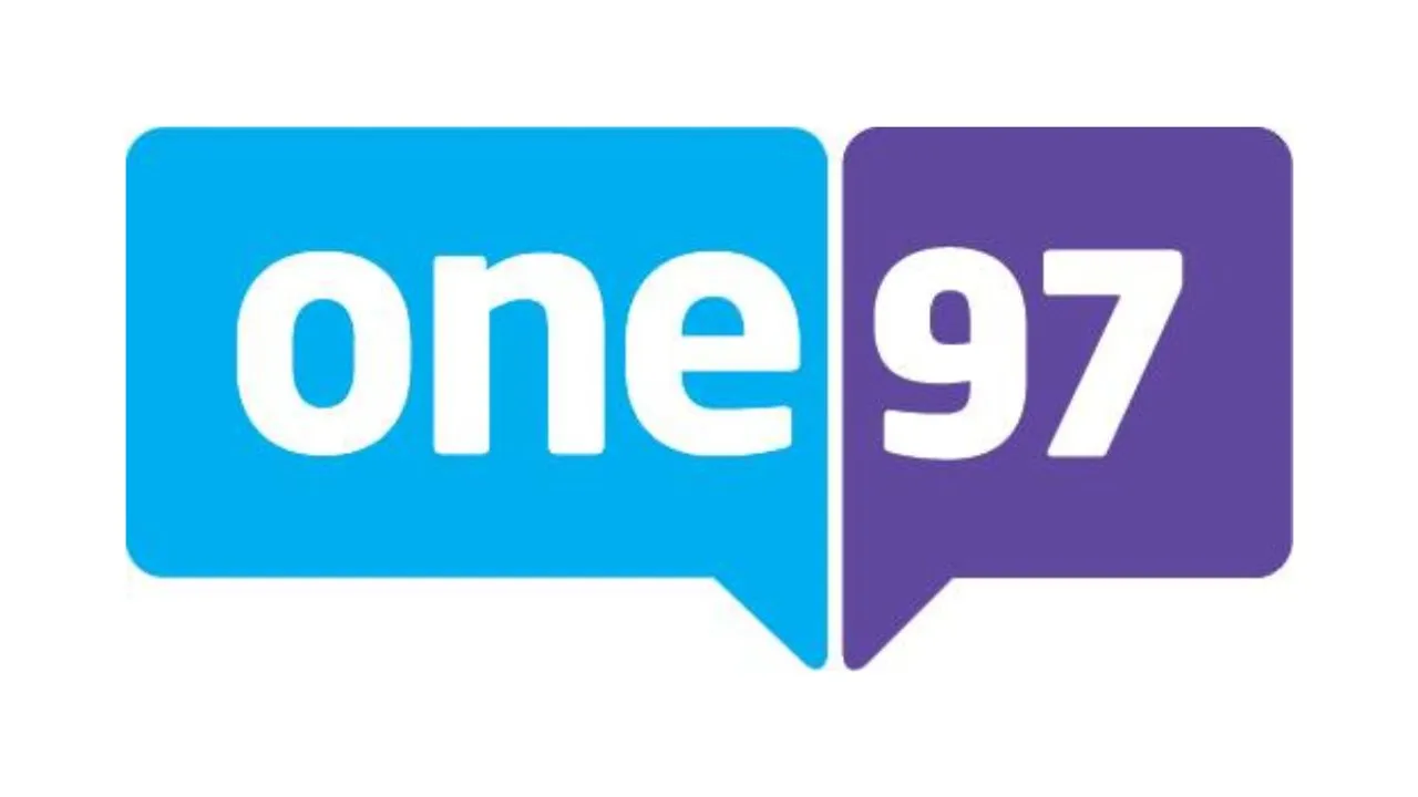 One97 Communications shares decline 5%; hit lower circuit limit