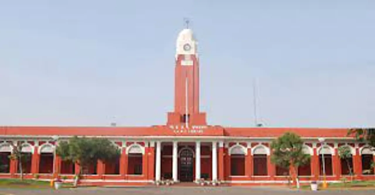 indian agricultural research institute.jpg