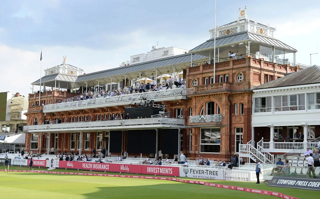Marylebone Cricket Club recommends significant reduction in ODIs after 2027