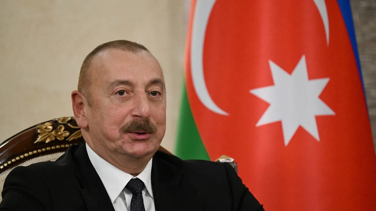 Ilham Aliyev Women Role Decolonisation.jpg