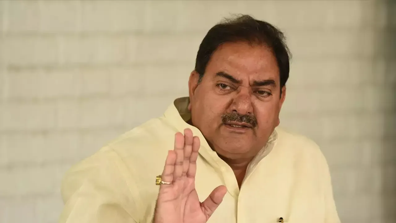 Abhay Singh Chautala.jpg