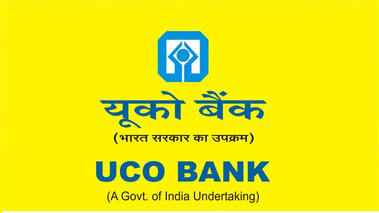 UCO Bank Q3 profit dips 23% to Rs 505 cr on wage provisions