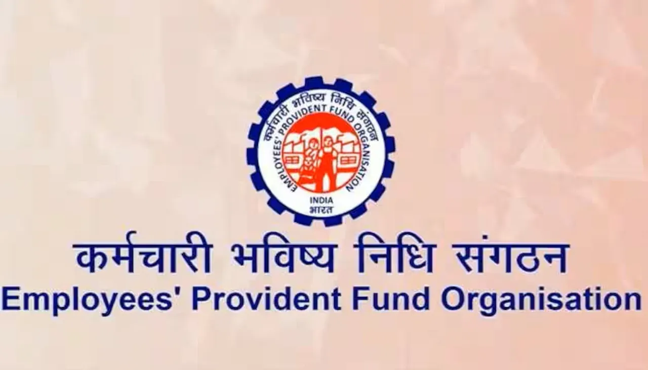 EPFO adds 17.21 lakh net members in September