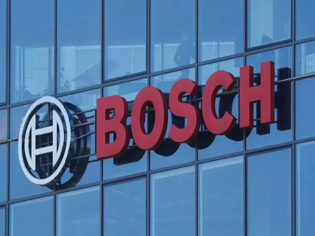 Bosch.webp