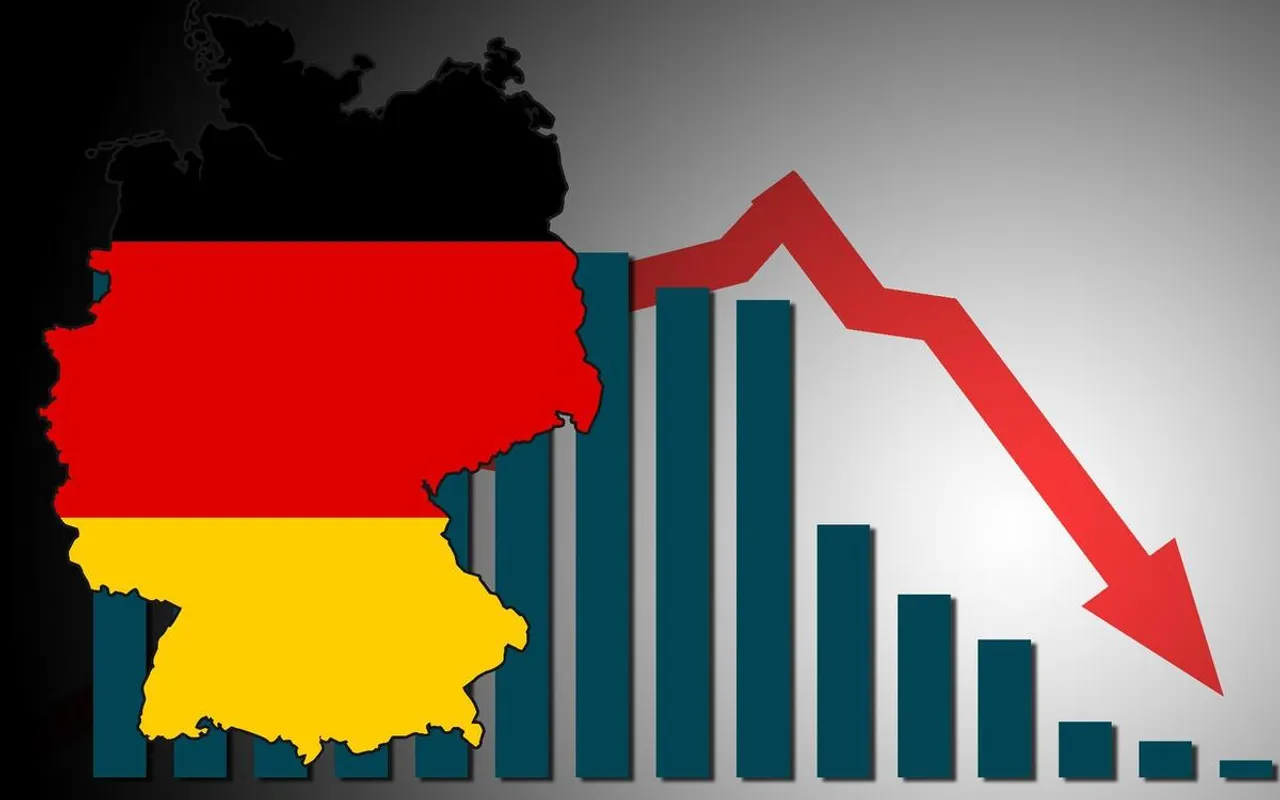 Germany Economy recession.jpg