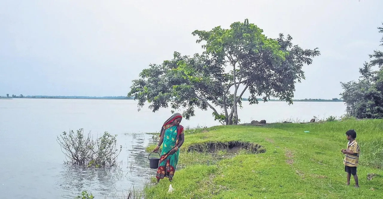 Jatni Khasmahal land issue.jpg