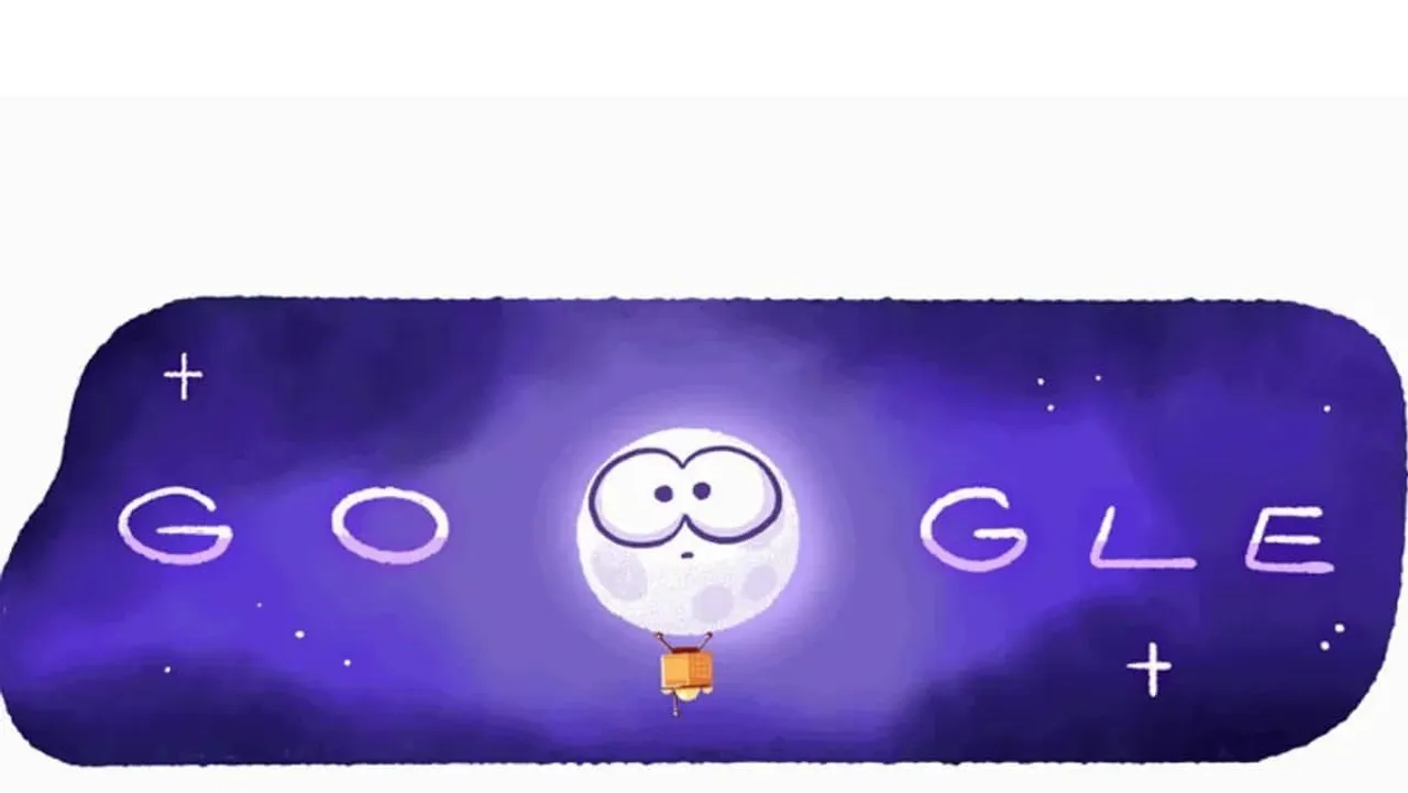 google doodle Chandrayaan 3.jpg