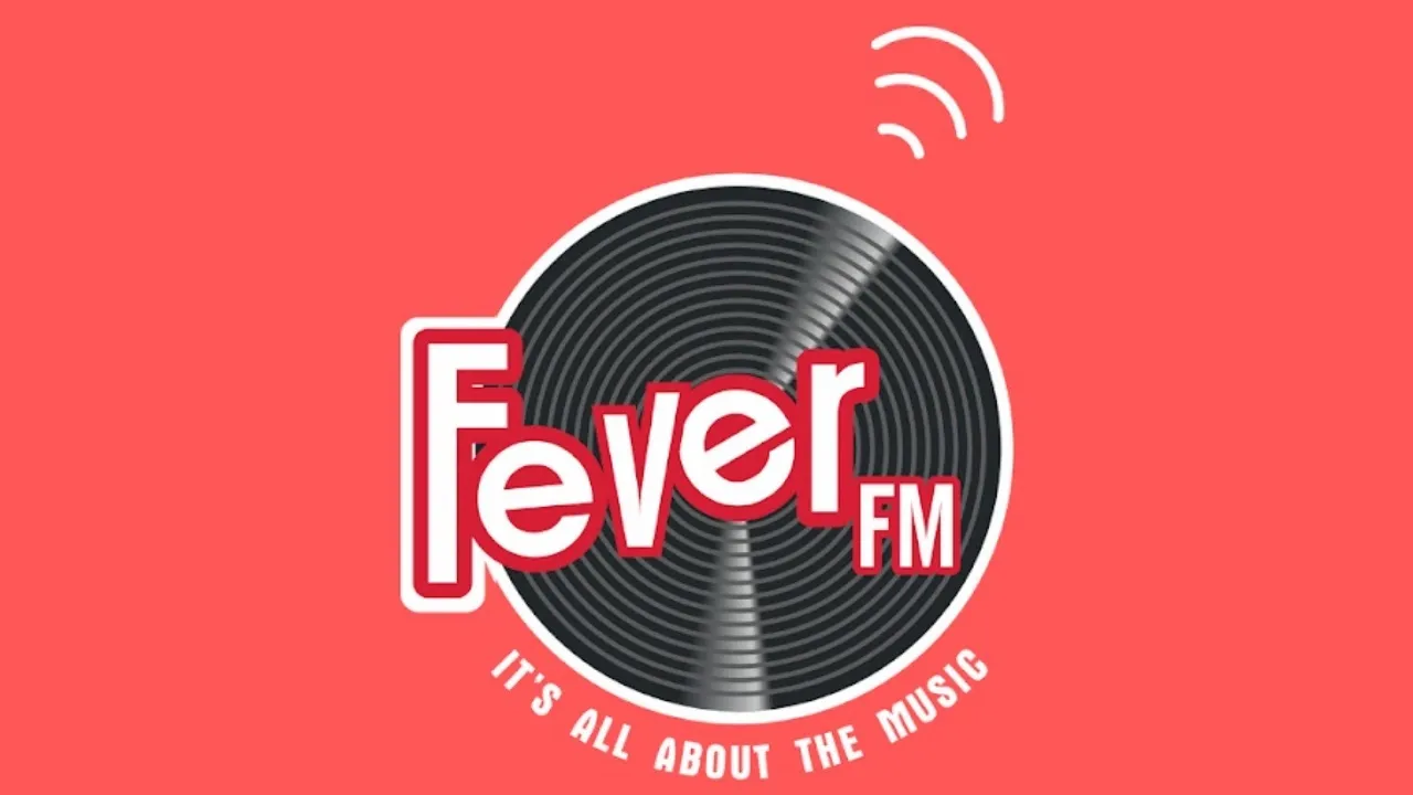 In a marketing stunt, HT Media announces shutting Fever FM