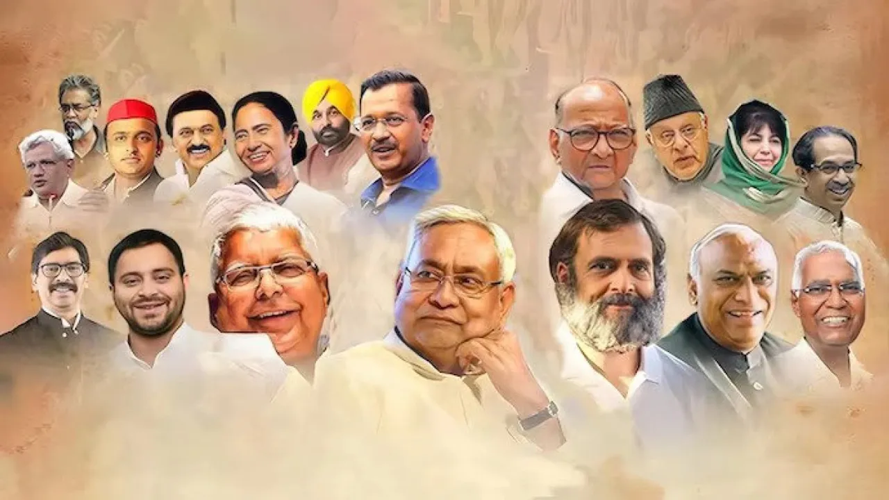 india alliance shiv sena.jpg