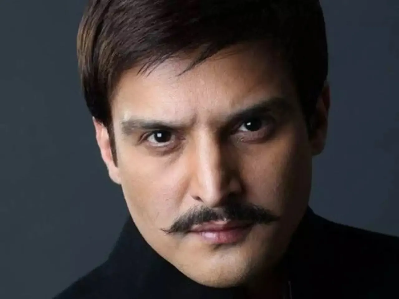 Jimmy Shergill’s Netflix series ‘Choona’ to release in August