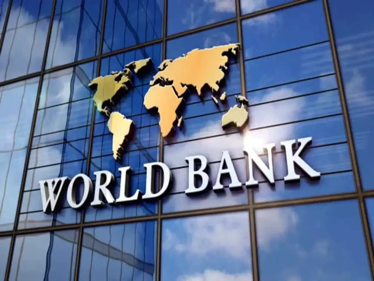 World Bank.jpg