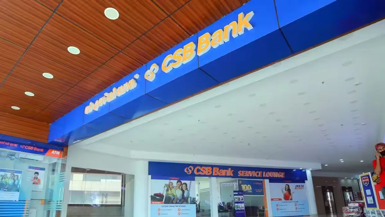 CSB Bank new logo.png