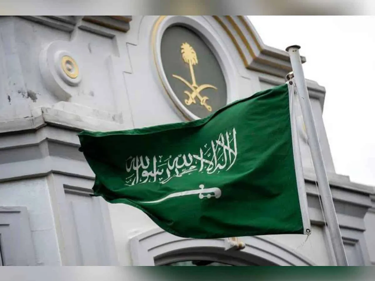 Saudis stick to long game in Southeast Asian politics