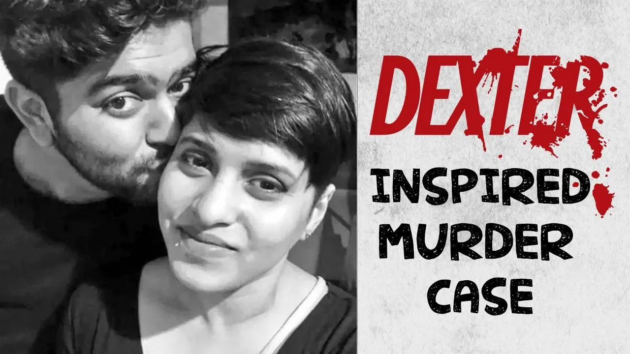 dexter-show-shradha-murder-case