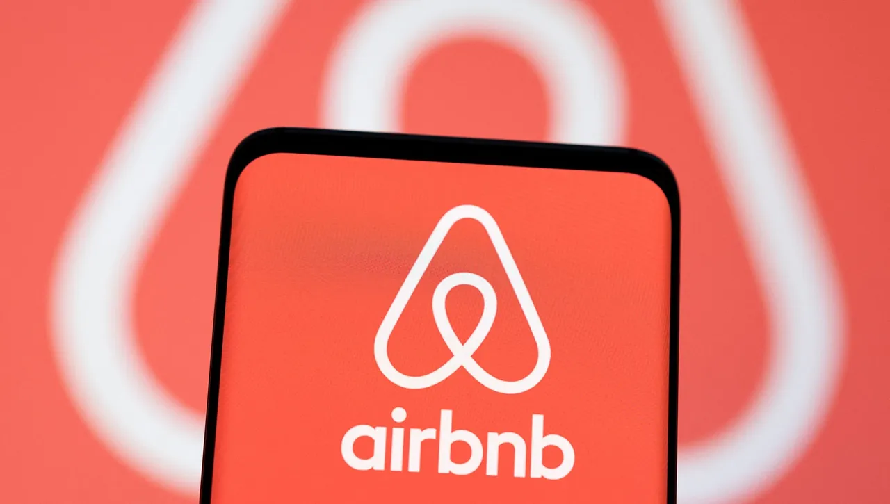 Airbnb, Uttarakhand Tourism sign initial pact to enhance local hospitality standards