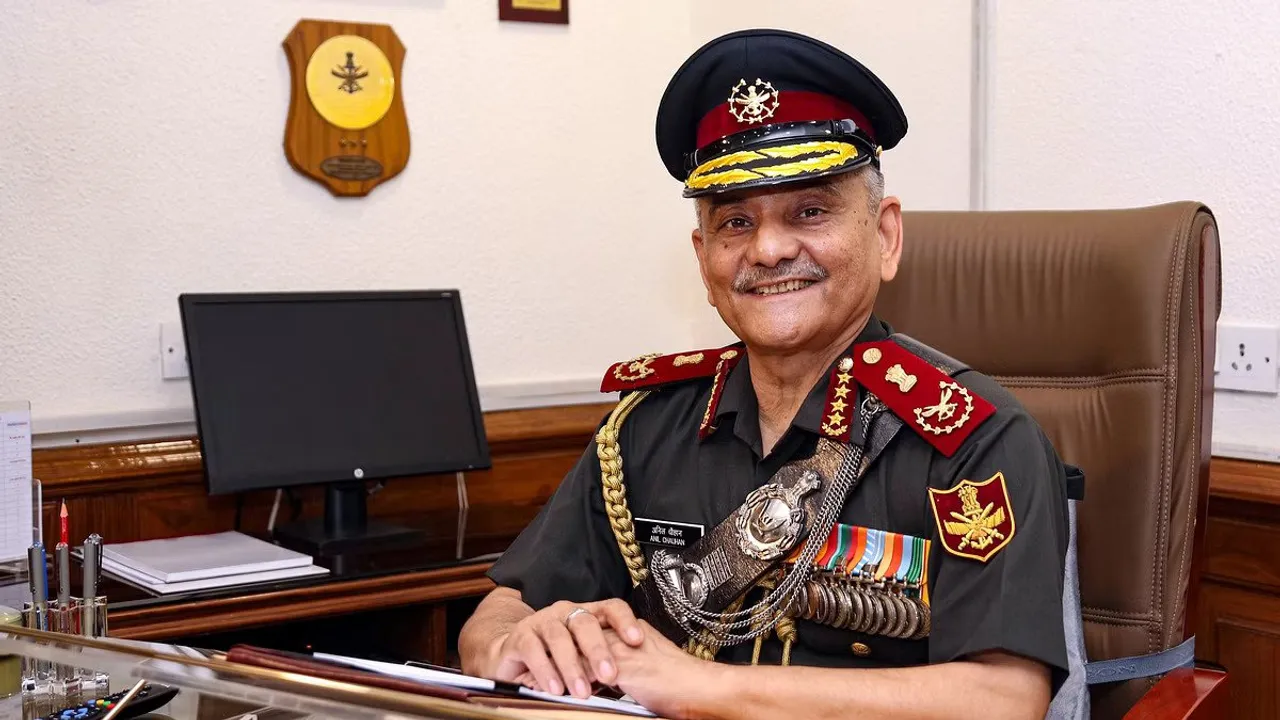 chief of defence staff gen anil chauhan.jpg