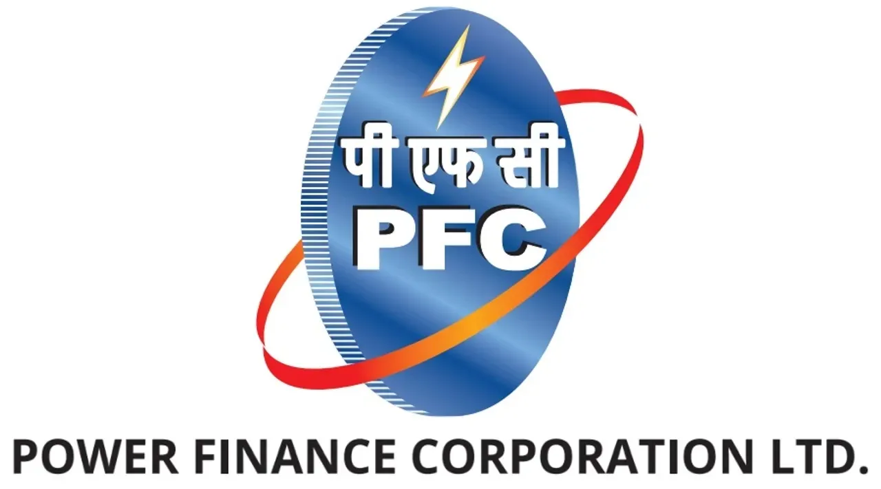 Power Finance Corporation Q4 profit grows 23% to Rs 7,556 crore