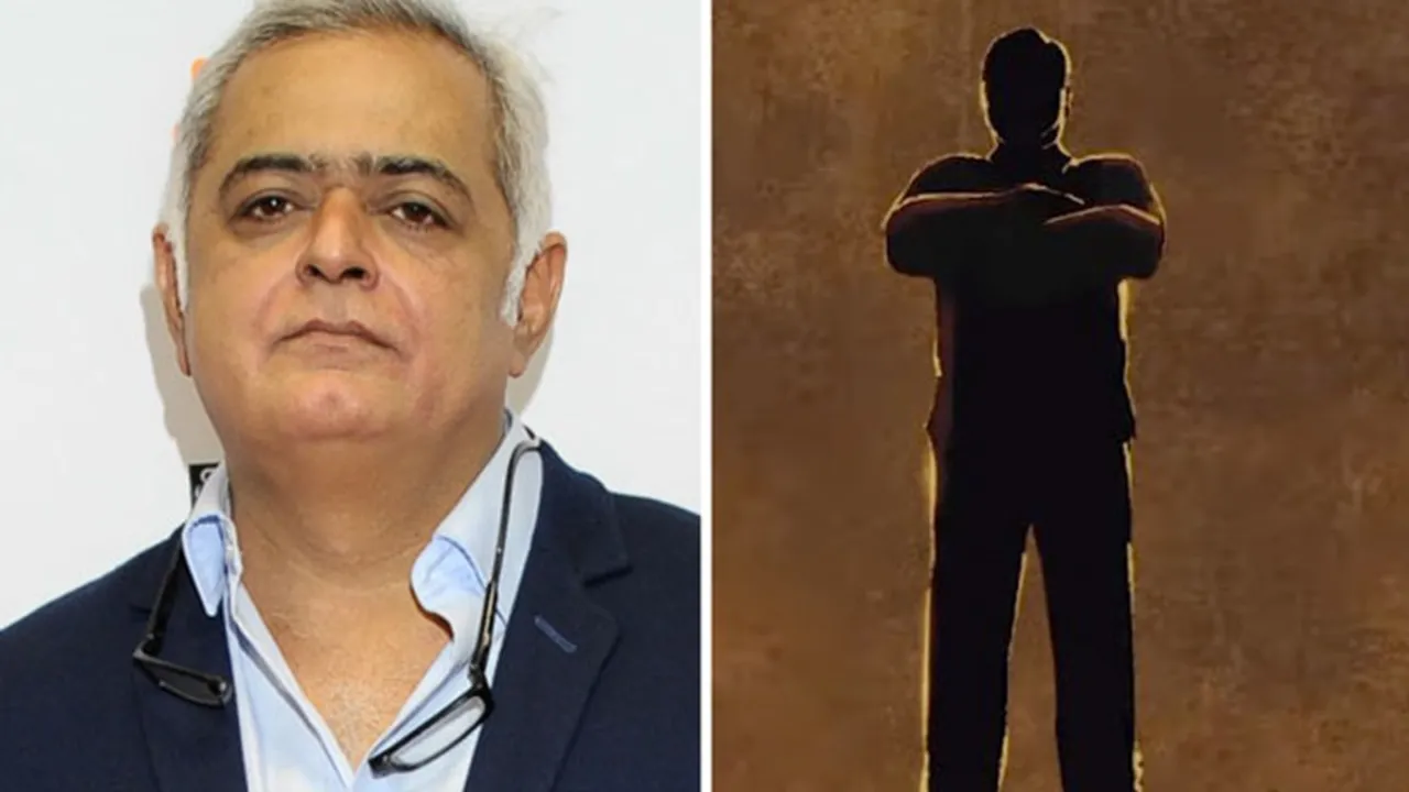 Hansal Mehta announces season 3 of Scam titled Scam 2010