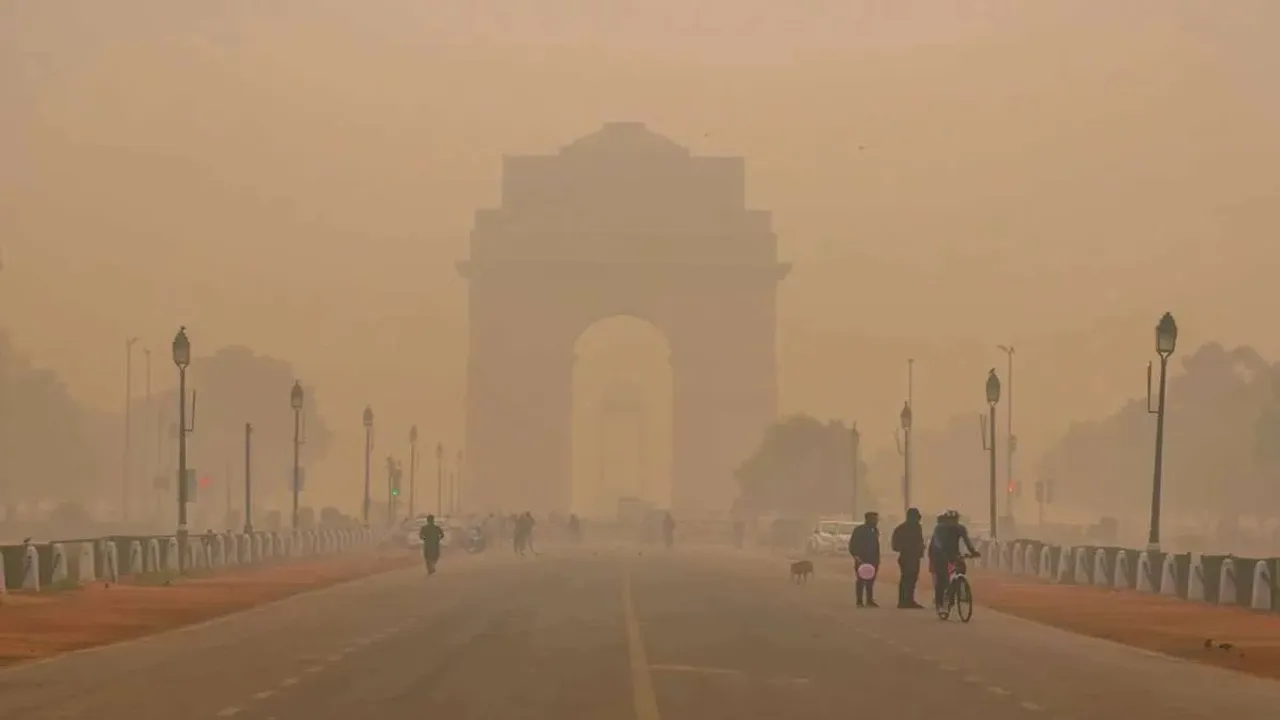 Delhi air quality Nov 21.jpg