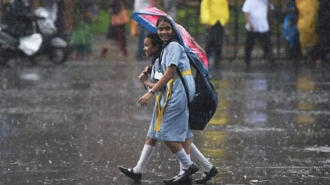 rain school closed.jpg