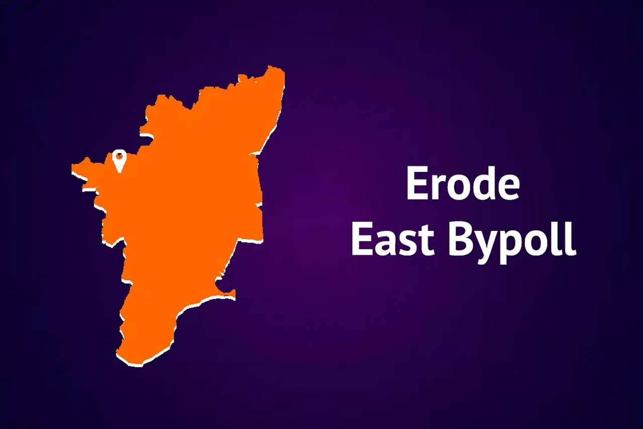 Erode_East_Bypoll_Tamil_Nadu