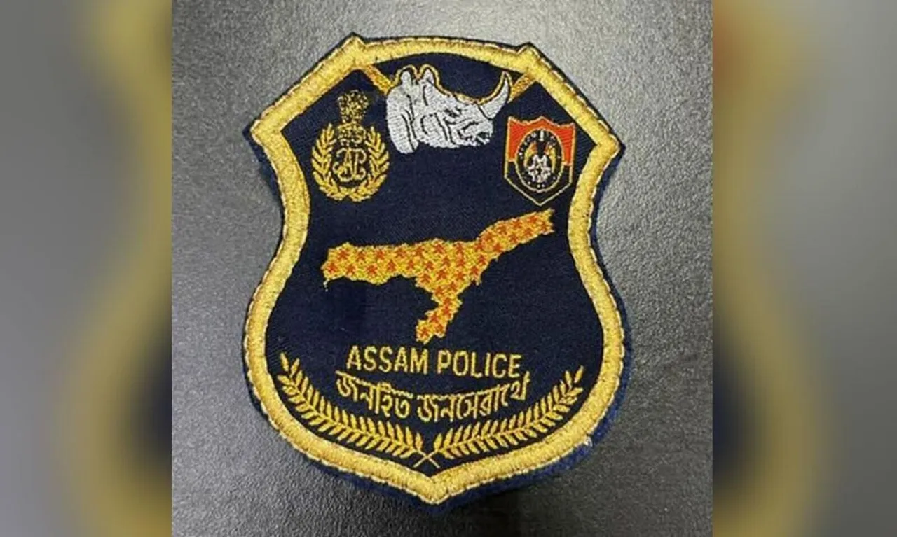 Assam cabinet decides on three assured promotions to police personnel from constable rank