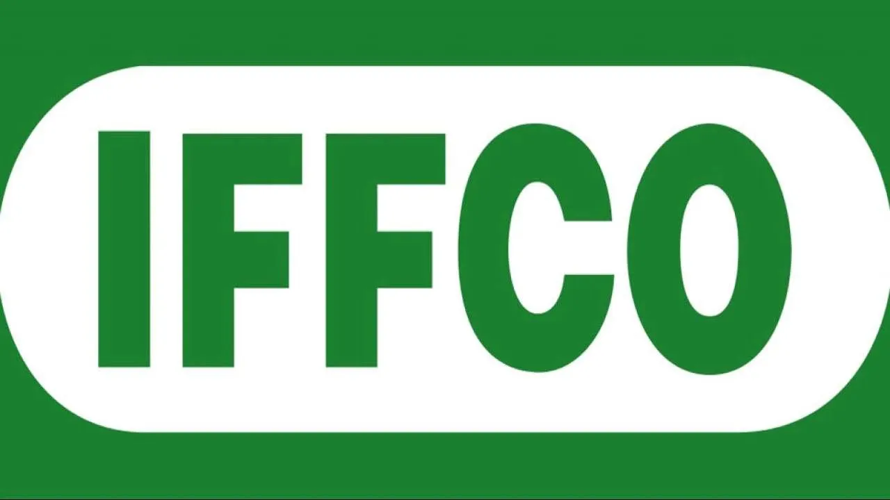 IFFCO.jpg