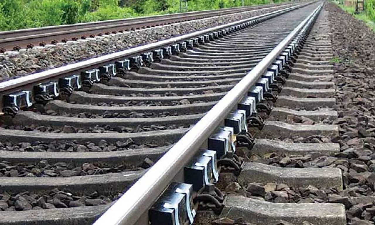 Land survey completed for Murbad-Kalyan rail line in Maha: Official