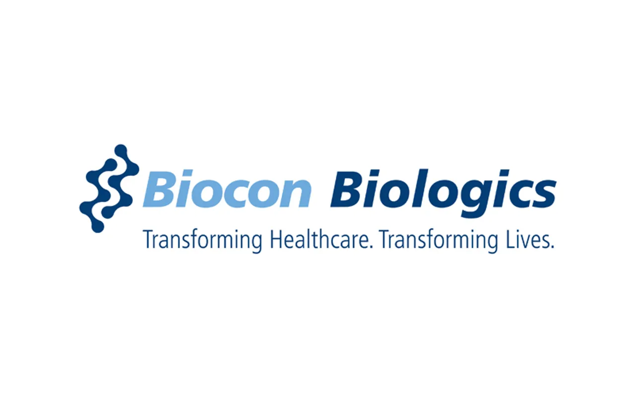 biocon-biologics-logo