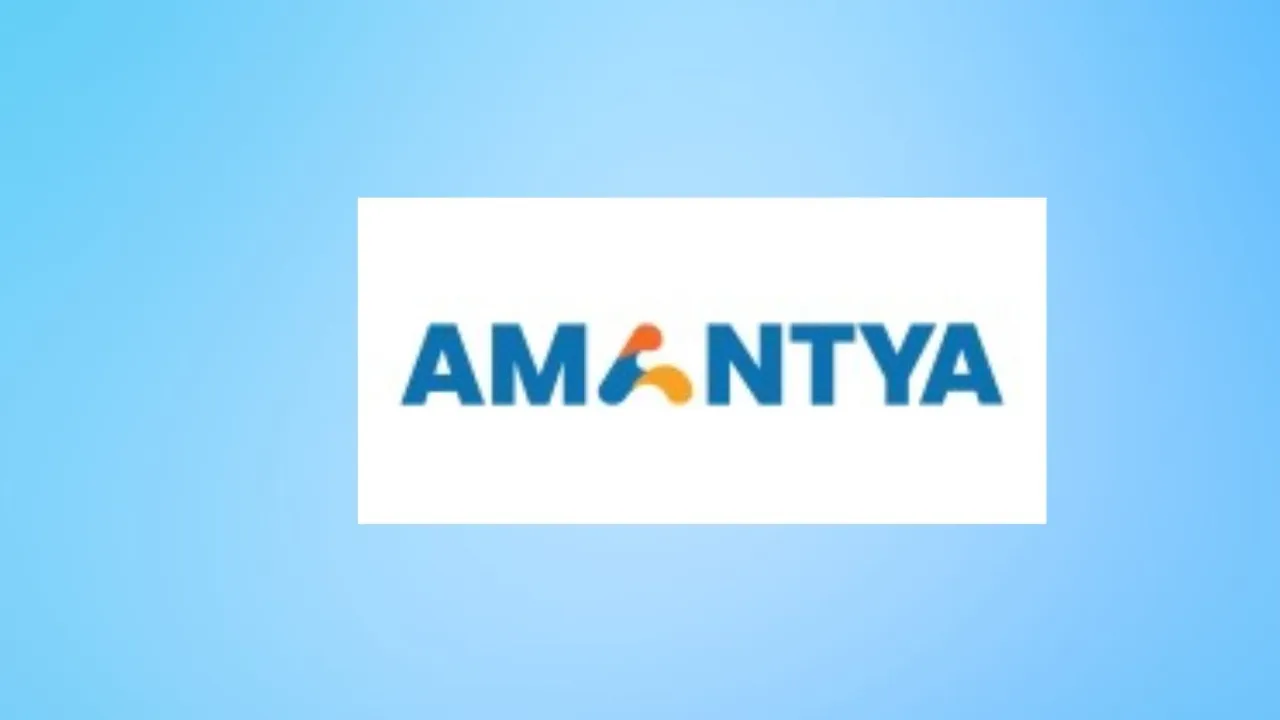 Amantya Technologies