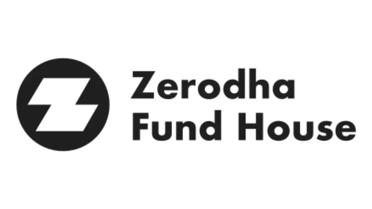 Zerodha Fund House