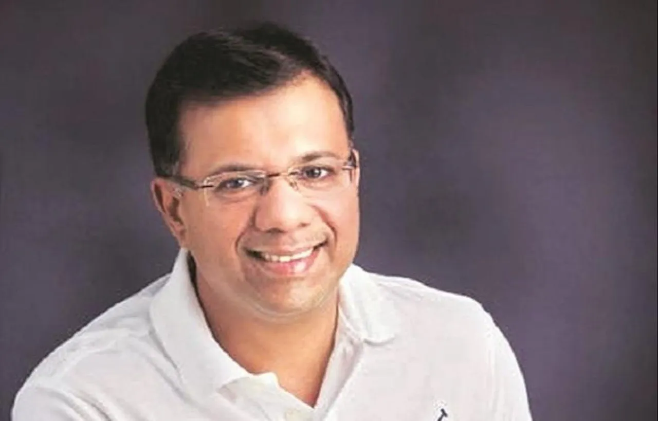 Goa prepared to face any COVID-19 emergency: Health Minister Vishwajit Rane