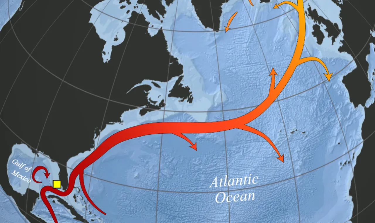 Atlantic ocean currents.png