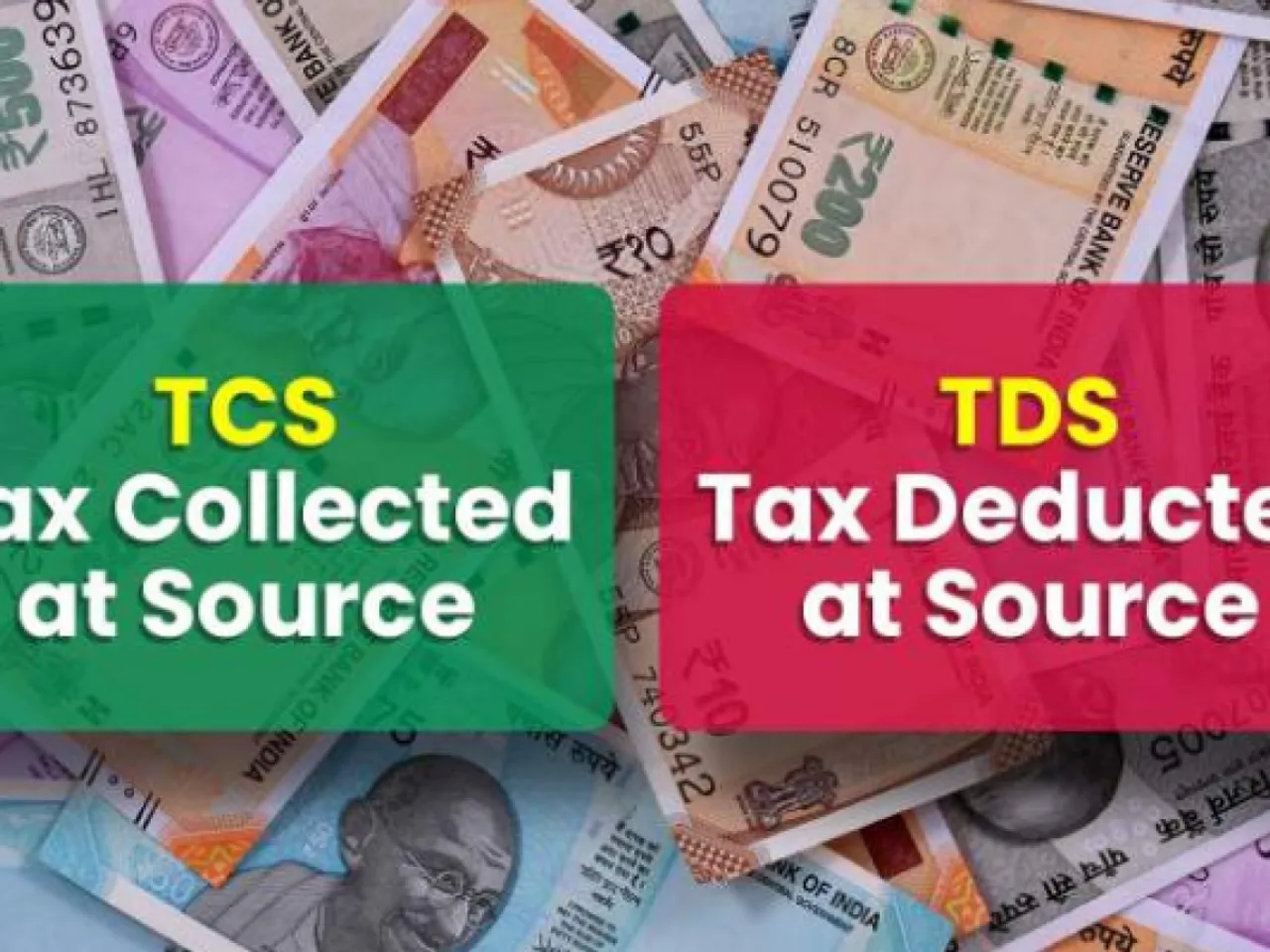 Tax Collection at Source vs Tax Deducted at Source.png