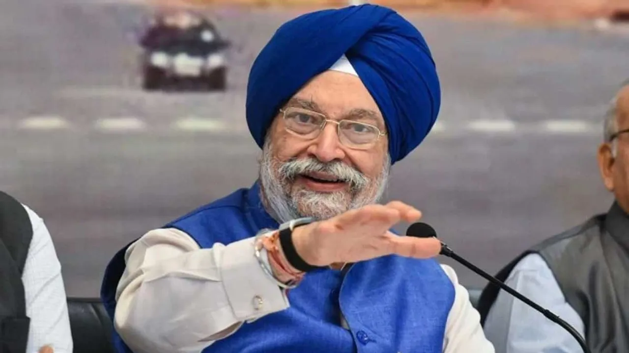 Urban affairs Hardeep Singh Puri.jpg