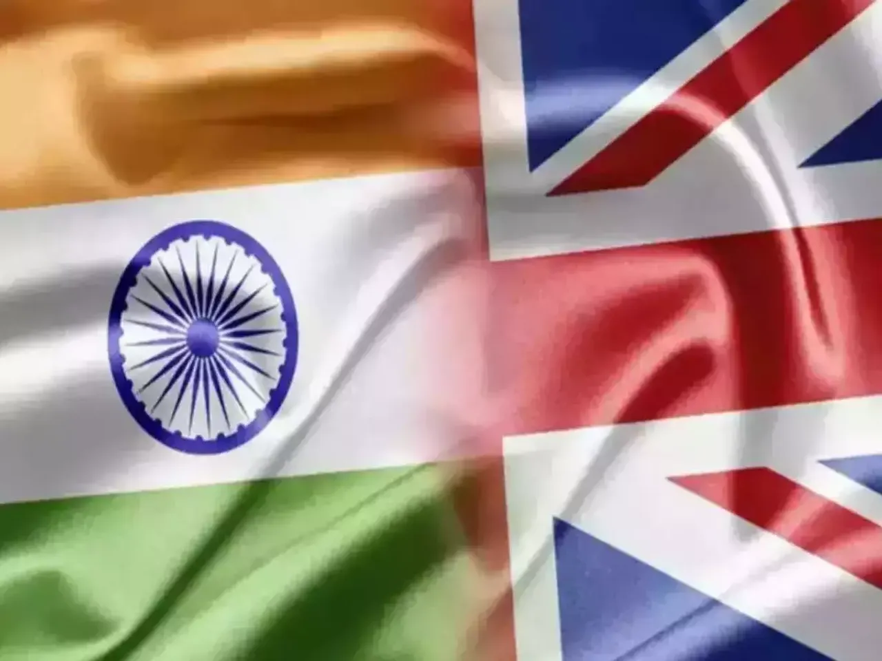 India UK Flag.webp
