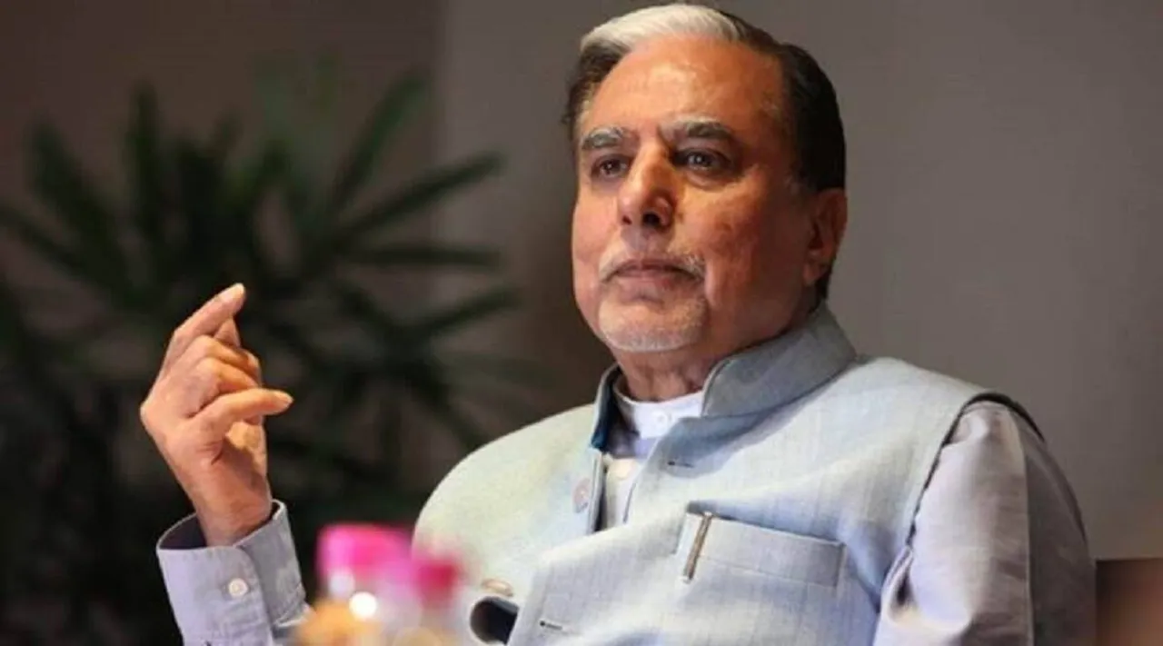 No action on summons against Subhash Chandra for 3 weeks in fund diversion case: Sebi to HC