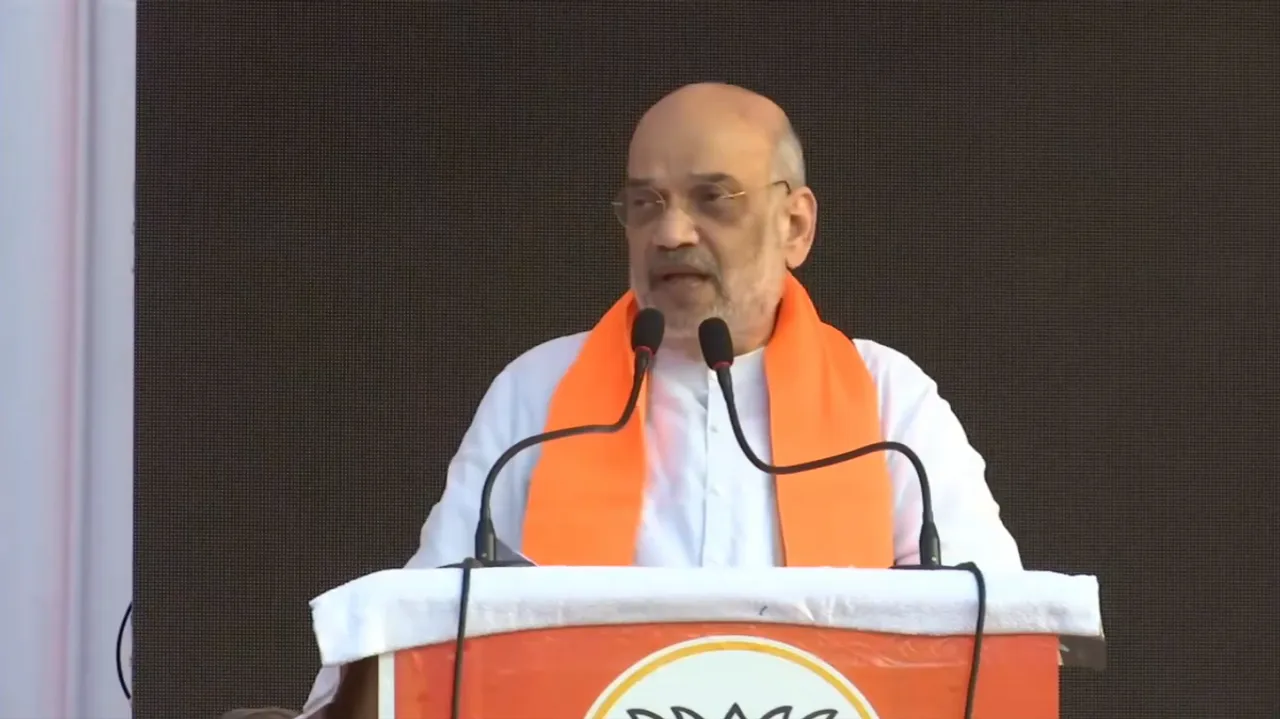 Amit Shah  Parbatsar.png