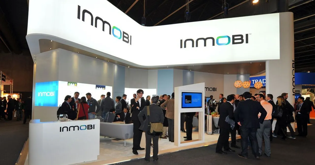 Inmobi