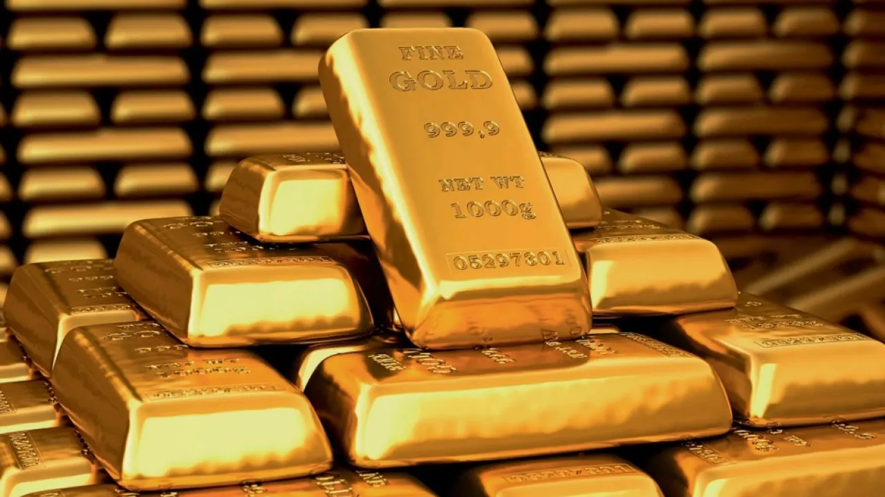 Gold price gold bars.jpg