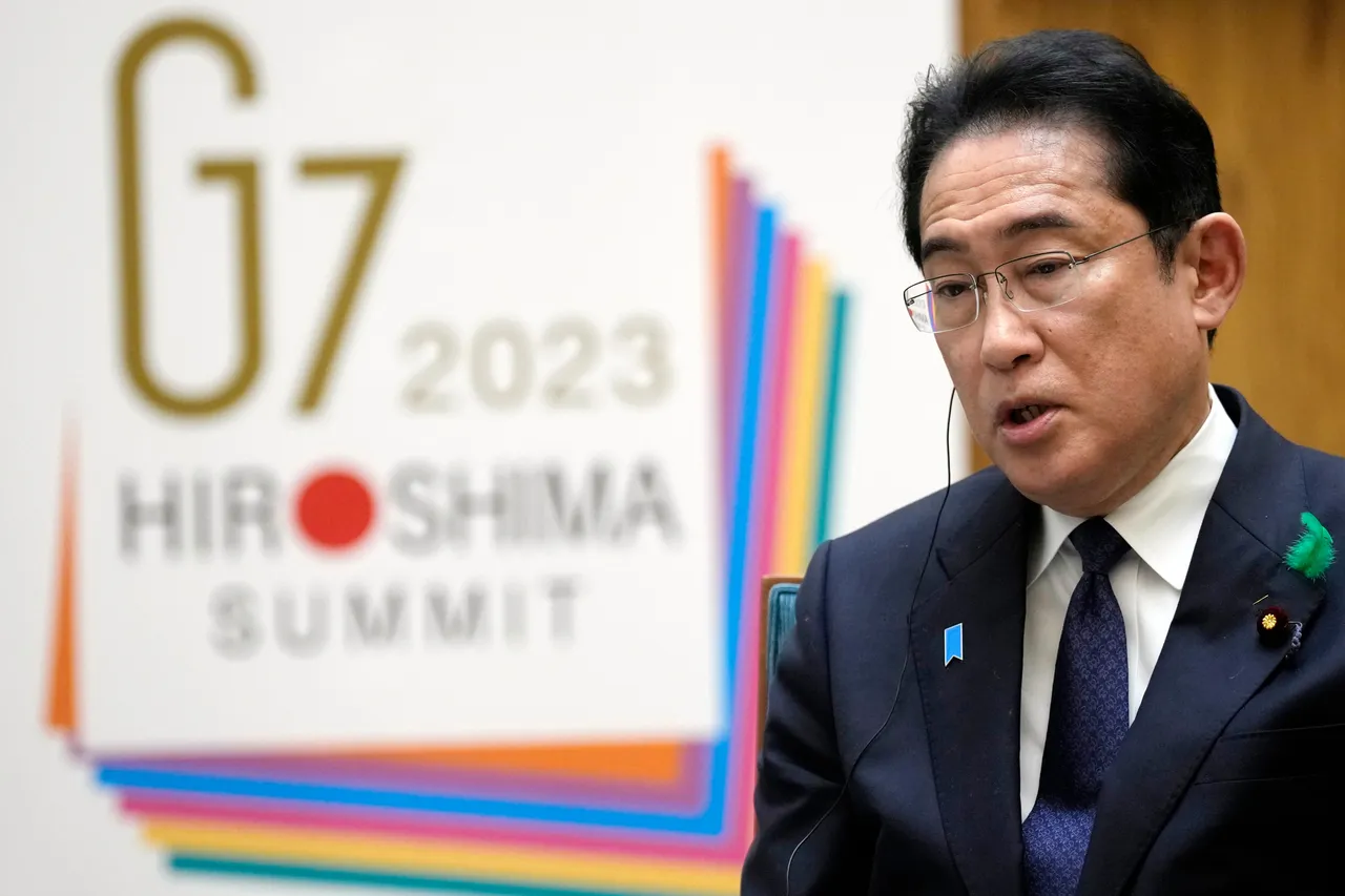 G7_Japan_Guest_Nations_Fumio_Kishida