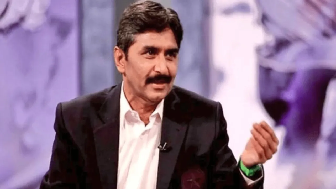 State of affair in Pakistan cricket is really sad: Javed Miandad