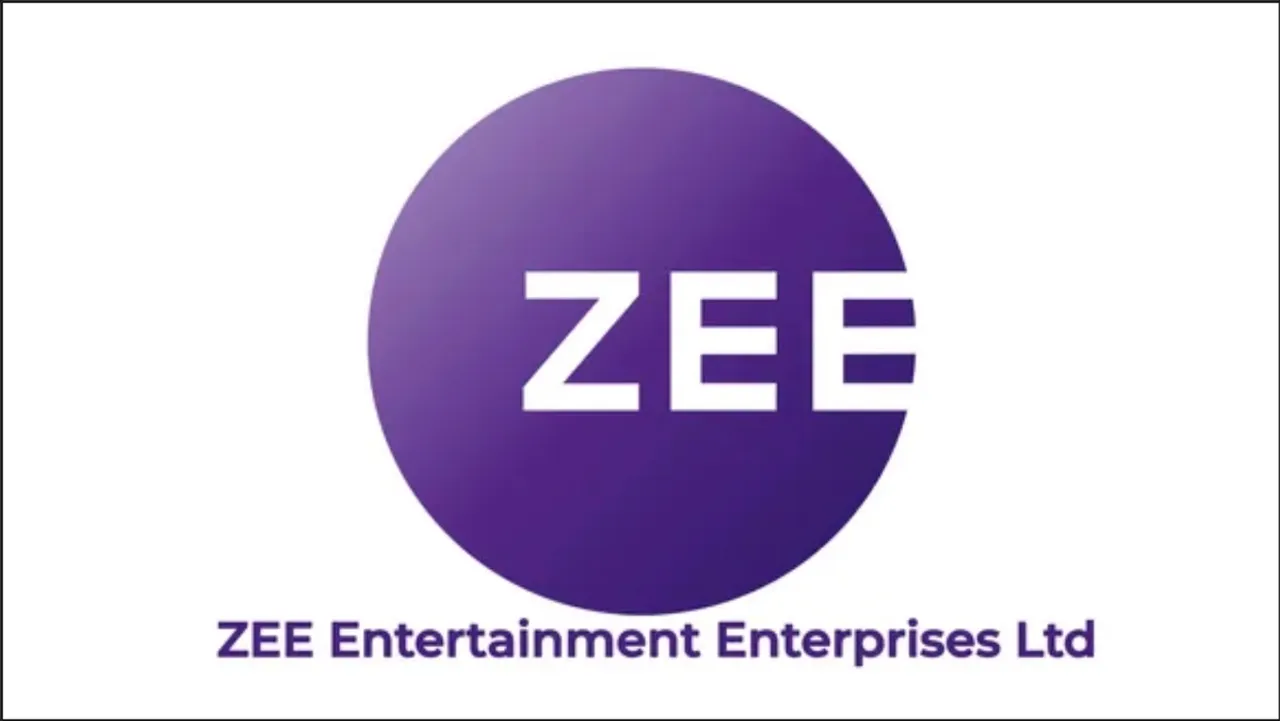 Sebi penalises ZEEL promoter entity for disclosure lapses