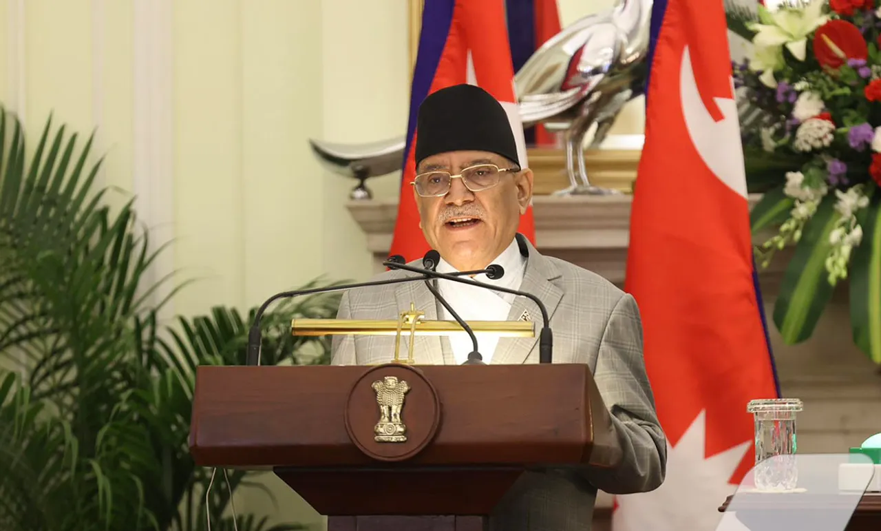 Nepal PM Prachanda.jpg