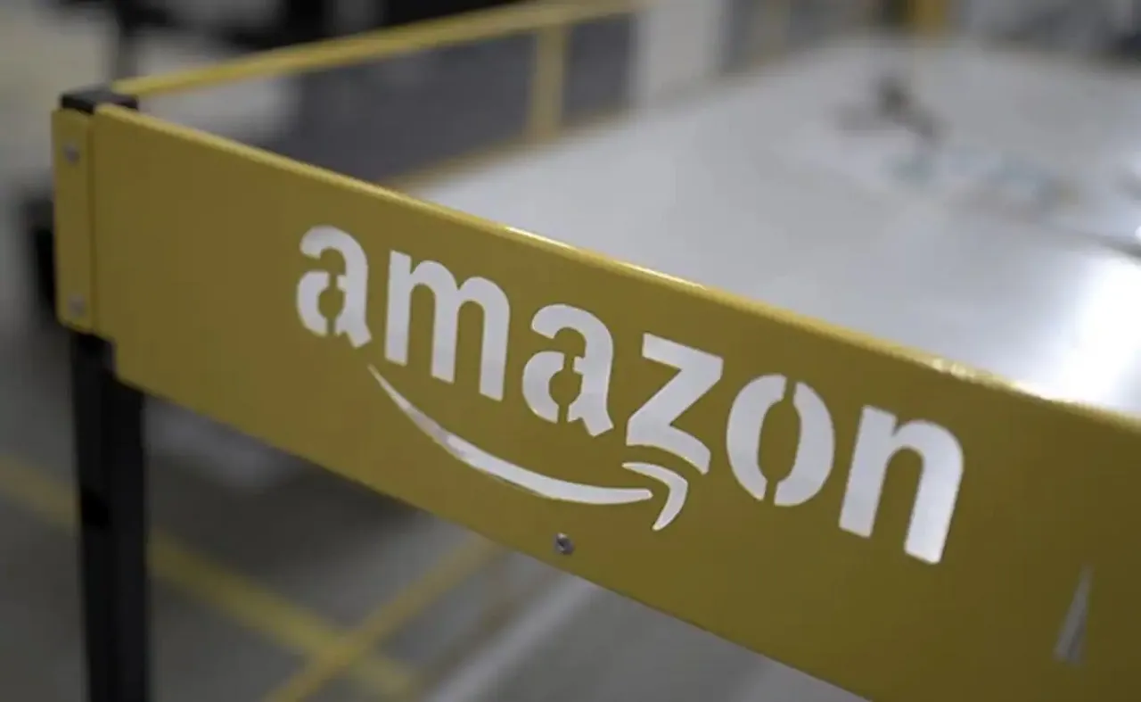 Amazon to make initial investment of USD 3 mn in nature-based projects in India