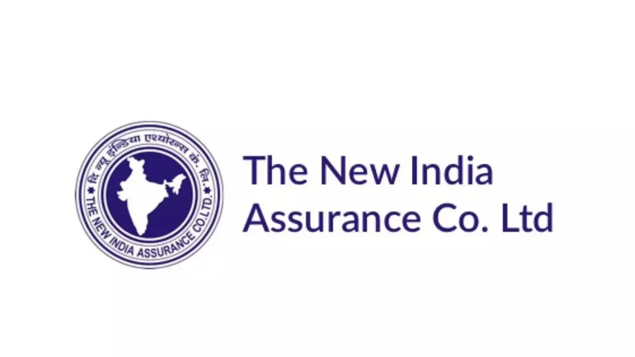 New India Assurance