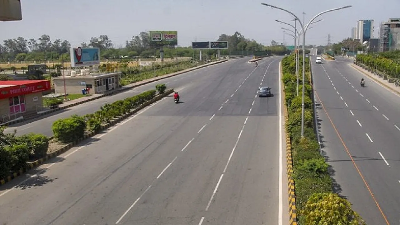 Ayodhya Prayagraj National Highway.jpg