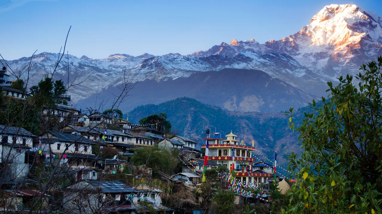 nepal village.jpg