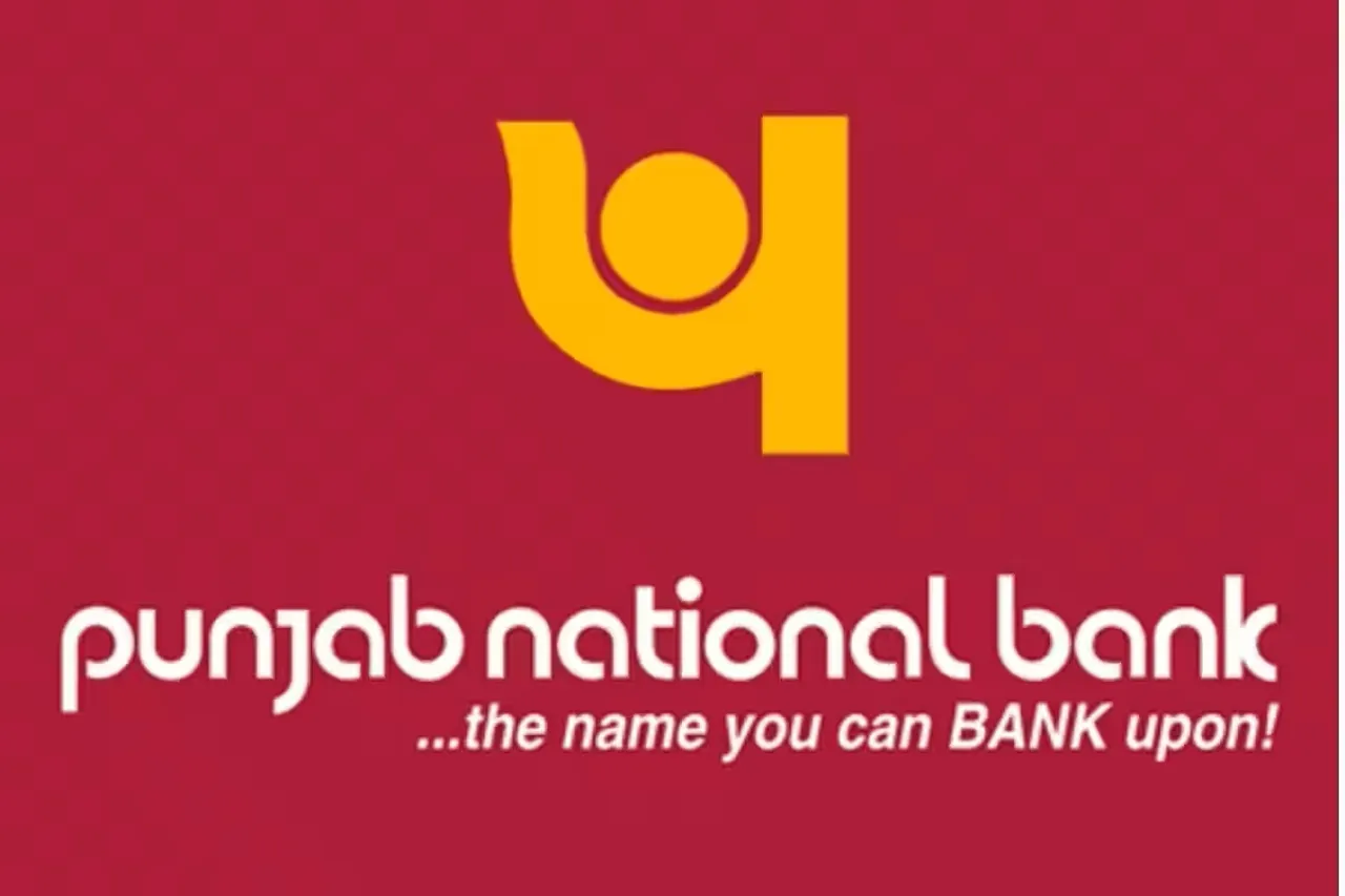 Punjab National Bank Q1 net profit jumps four-fold to Rs 1,255 crore